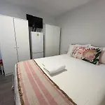 Private Room In North London En-Suite